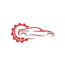 Onsite Charlotte Mobile Mechanic logo