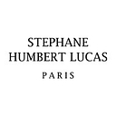 Stéphane Humbert Lucas logo