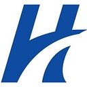 Hoffman Ford logo