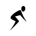 BODY BIKE logo