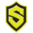 Shield Environmental Services logo