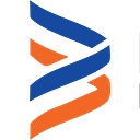 BroadVision Marketing logo