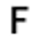 FaceComply logo