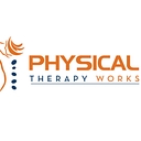 Physical Therapy Works logo