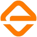 Finacle logo