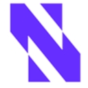 Nizo logo