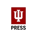 Indiana University Press logo