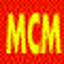 MobileCasinoMenu logo
