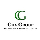 CHA GROUP – NOVA CPAs logo