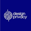 Design Privacy logo
