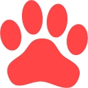 Canine Classics logo