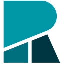 Regional Psychiatry logo