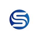 CoSource Global logo