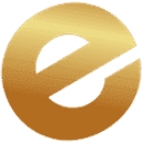 Edison Law Group logo
