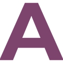 Actually Organized logo