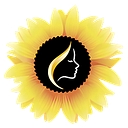 Davam Aesthetics logo