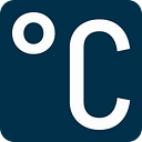 Tempnote logo