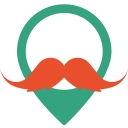 Mapotic logo