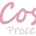 Cosmetic Procedures Clinic logo