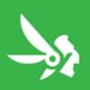 StartupScouts logo