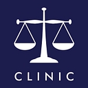 cliniclegal.org favicon