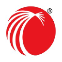 Flyreel logo