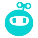 Formbot logo