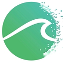 McGRAW logo