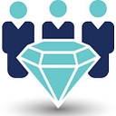 Brilliant Teams logo