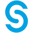 Simpson Scarborough logo