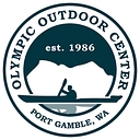 Olympic Outdoor Center logo