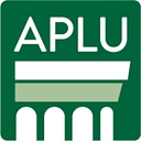 APLU logo