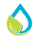 Ken Cleaning Services LLC logo