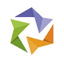 Sharp Archive logo