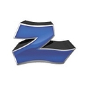 Zimbrick logo