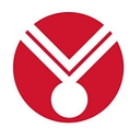 US Awards logo