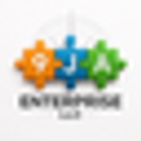 9JA Tools & Equipment logo