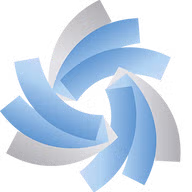 Charleston Oral and Facial Surgery logo