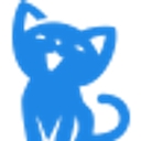 Happy Paws logo