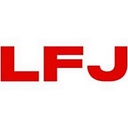 CallJustice logo