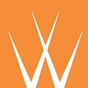 Worth Avenue Yachts logo