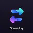 Convertixy logo