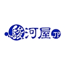 ZOMISIA logo
