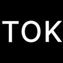 teamofkeys.com favicon