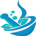 White Rock Pharmacy logo