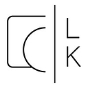 Lisa Kay Photography logo