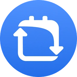 flowsavvy.app favicon