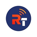 RentalTrackerPro logo