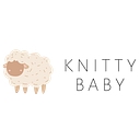 KnittyBaby logo