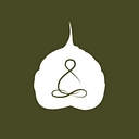 Monastic Academy for the Preservation of Life on Earth logo